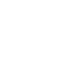 Apeon
